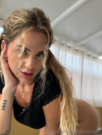 giuliavaneri