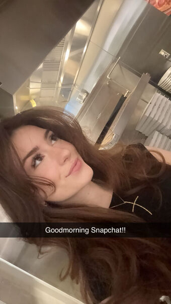 giulihere Nude Leaks OnlyFans Photo 3