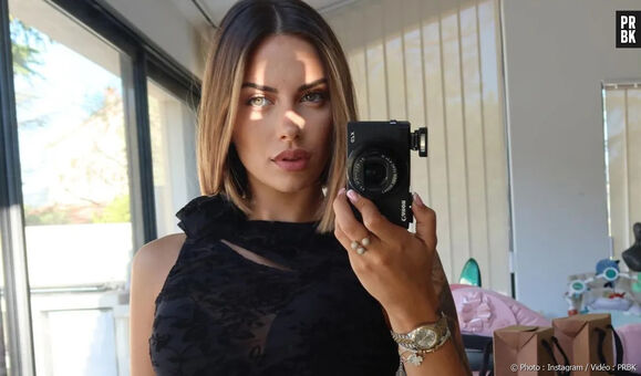 giuseppa Nude Leaks OnlyFans Photo 7