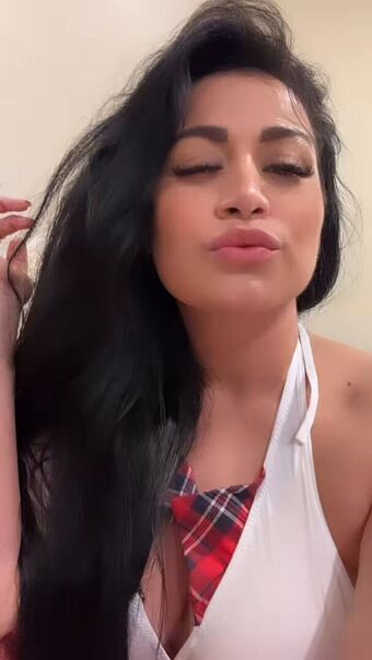 gladyscruz Nude Leaks OnlyFans Photo 10