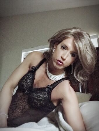 Glamgurlxoxo Nude Leaks OnlyFans Photo 12