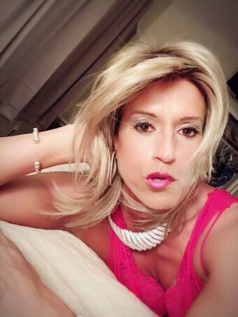 Glamgurlxoxo Nude Leaks OnlyFans Photo 16