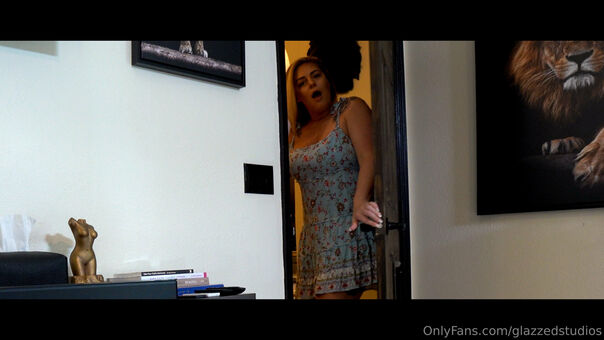 glazzedstudios