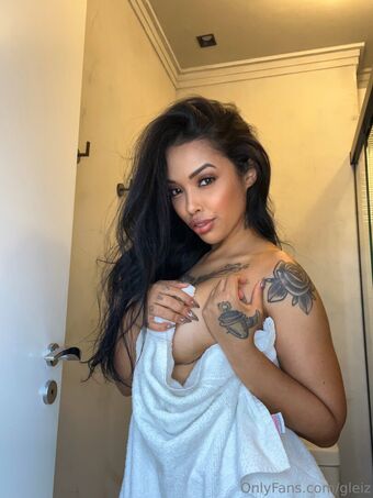 gleiz Nude Leaks OnlyFans Photo 85