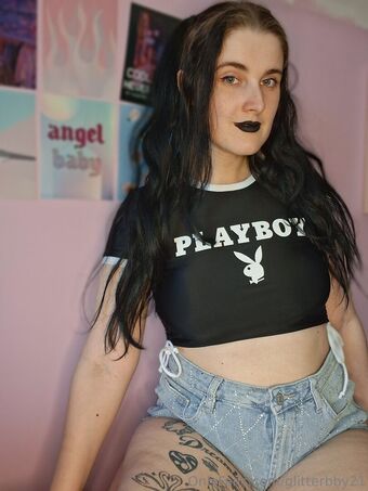 glitterbby21