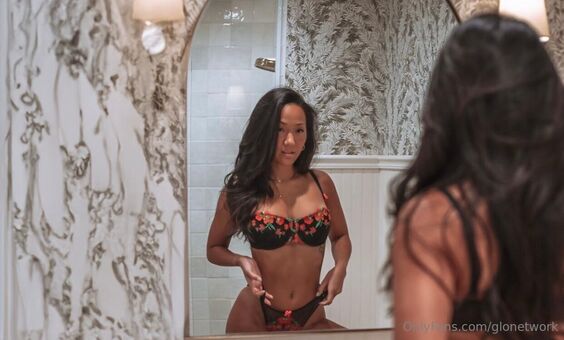 glonetwork Nude Leaks OnlyFans Photo 20