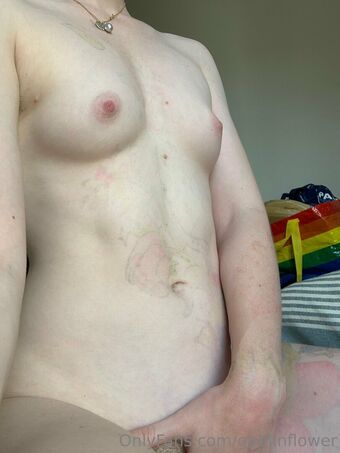 Goblinflower Nude Leaks OnlyFans Photo 17