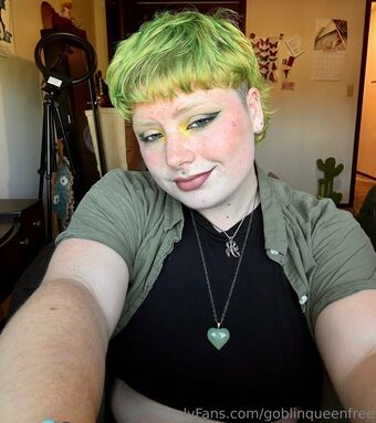 goblinqueenfree