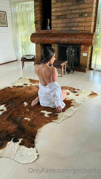 gochatits Nude Leaks OnlyFans Photo 5