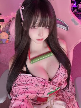 God _lita Nude Leaks OnlyFans Photo 34