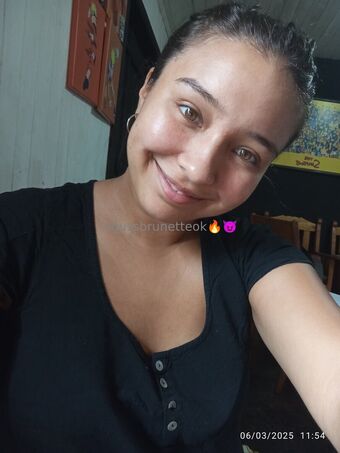 goddesagus Nude Leaks OnlyFans Photo 25