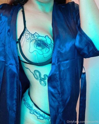 goddesfa Nude Leaks OnlyFans Photo 20