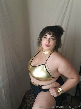 goddess_cc95