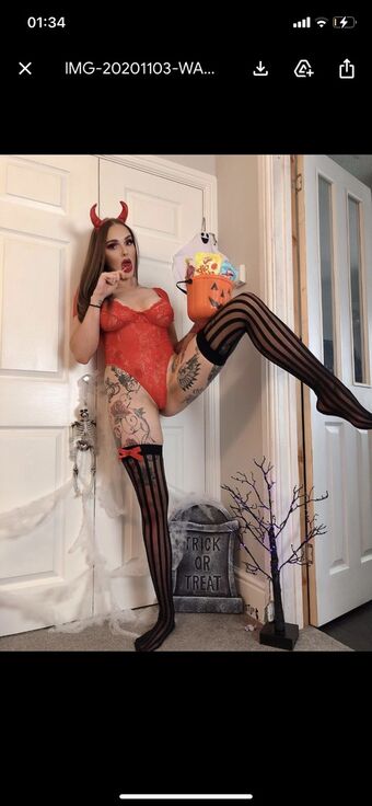 Goddess Khandi Nude Leaks OnlyFans Photo 4