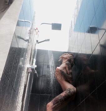 Goddess Nude Leaks OnlyFans Photo 23