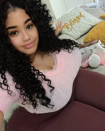 goddess07