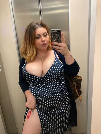 goddessclairee
