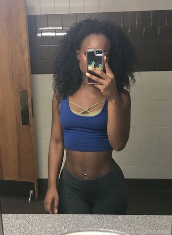 goddessdevyn Nude Leaks OnlyFans Photo 13