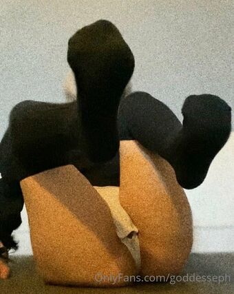 goddesseph Nude Leaks OnlyFans Photo 13