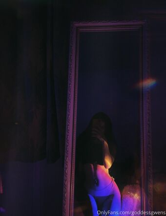 goddessgwens Nude Leaks OnlyFans Photo 18