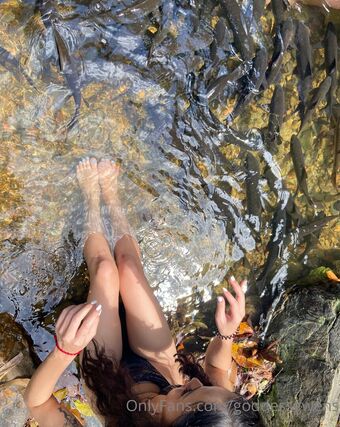 goddessgwens Nude Leaks OnlyFans Photo 26