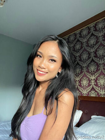 goddessnutty2