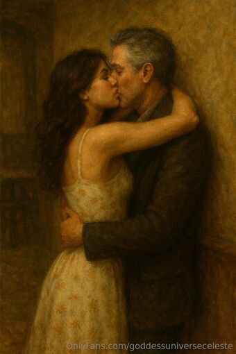 goddessuniverseceleste