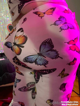 godmotherthegreatfree