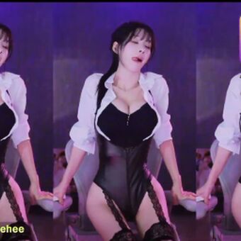 godsehee04