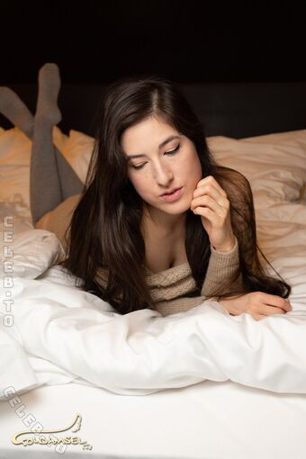 Goldamsel Nude Leaks OnlyFans Photo 20