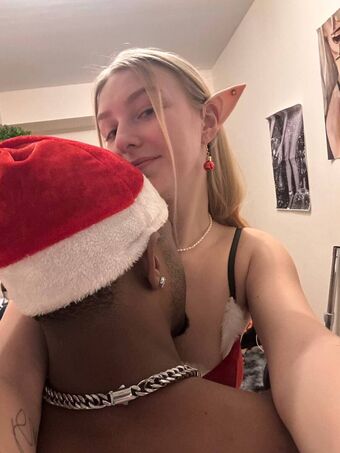 Goldendivaa Nude Leaks OnlyFans Photo 72