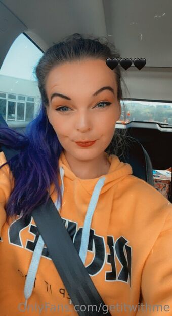 goldie_from_wellington