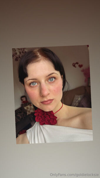 goldielocksie