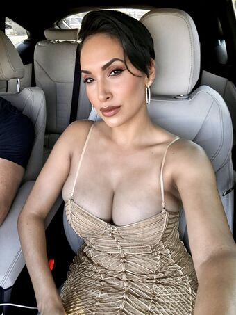 Golfmami Nude Leaks OnlyFans Photo 3