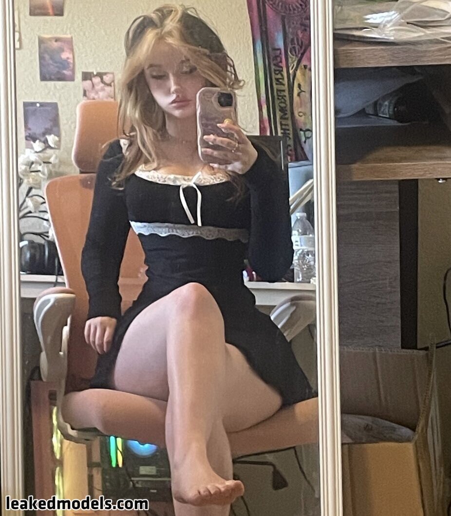 g0nz0666  gonkgonk666  skizzy666 Nude Leaks OnlyFans Photo 16 - Leaked  Models