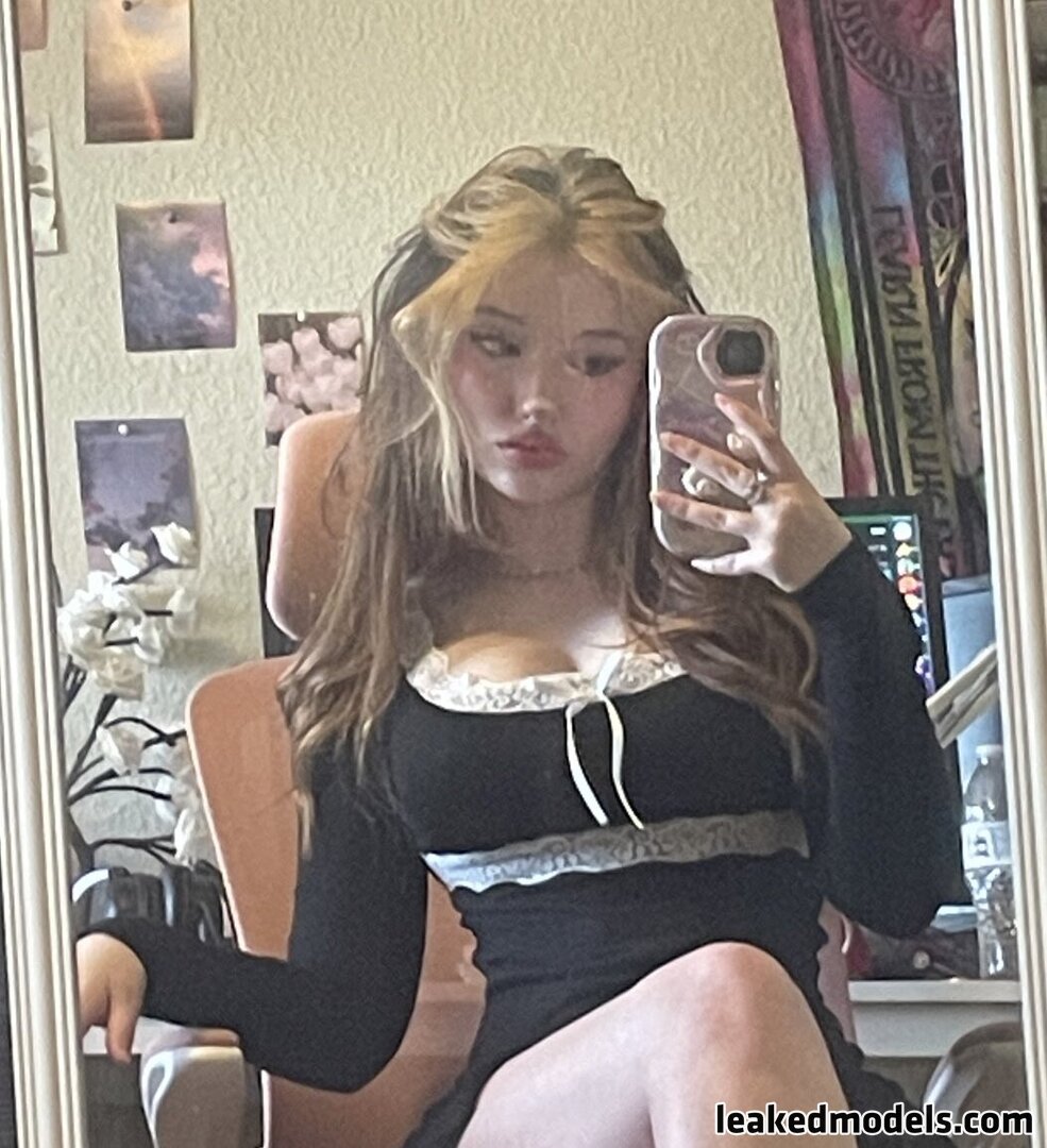 g0nz0666  gonkgonk666  skizzy666 Nude Leaks OnlyFans Photo 17 - Leaked  Models