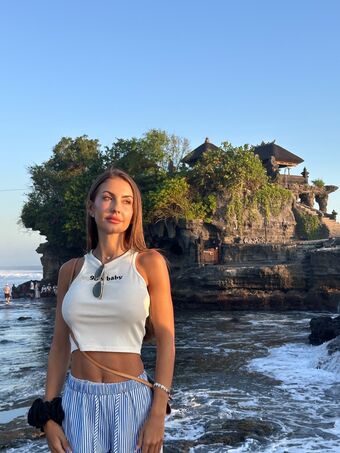 gonsabellla Nude Leaks OnlyFans Photo 59