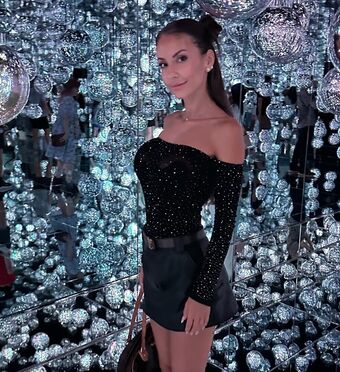 gonsabellla Nude Leaks OnlyFans Photo 65