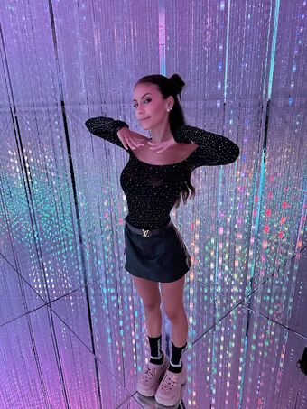 gonsabellla Nude Leaks OnlyFans Photo 67