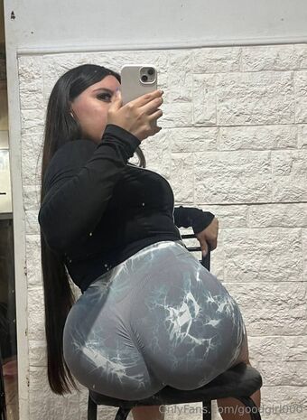 goodgirl000
