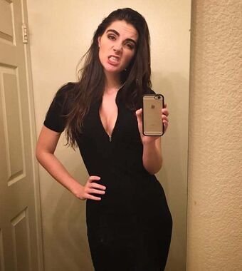 Goombanna (Anna Vanston)