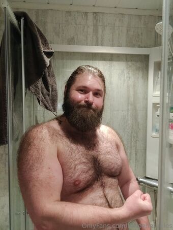 gooniebears