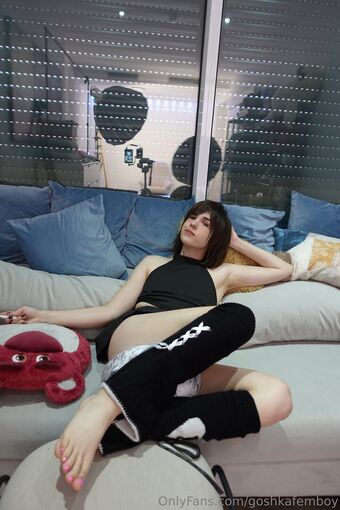 goshkafemboy