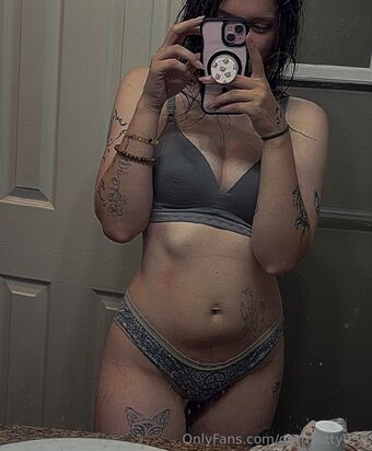 goth.kitty999
