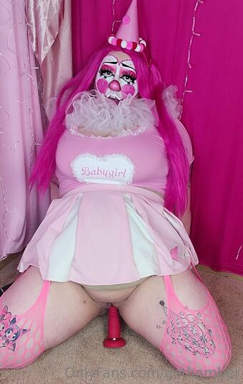gothamber Nude Leaks OnlyFans Photo 5