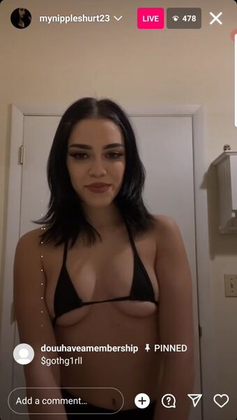 gothg1rl