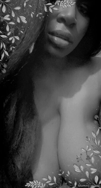 Gothicblackfairy Nude Leaks OnlyFans Photo 29