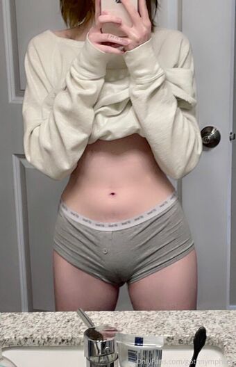 gothnymph666 Nude Leaks OnlyFans Photo 32