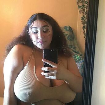 Gothqueen999