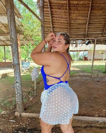 Graca Anjos